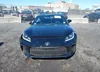 JF1ZNBE12S9751742: 41856067