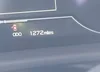 JF1ZNBE12S9751742: 41856067