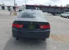 JH4CL96828C019969: 41857651