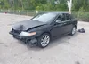 JH4CL96828C019969: 41857651