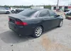 JH4CL96828C019969: 41857651