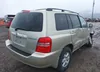 JTEHF21A930120092: 41857752