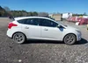 1FAHP3M28CL374635: 41858020