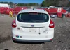1FAHP3M28CL374635: 41858020