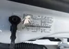 1FAHP3M28CL374635: 41858020