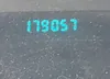 1GKDT13S632170775: 41859593