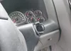 1GKDT13S632170775: 41859593