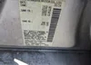 1N4AL3AP5EC269311: 41860224