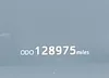 JTDKARFP7H3007553: 41860380
