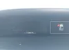 JTDKARFP7H3007553: 41860380