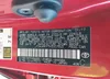 JTDKARFP7H3007553: 41860380