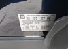 KL79MMS25MB009205: 41860099