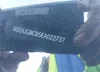 WDDUG8CB5EA022737: 41861285