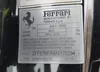 ZFF67NFA8A0175294: 41861379