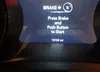 2C3CDZGG7PH696987: 41861477