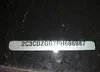 2C3CDZGG7PH696987: 41861477