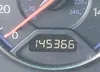 2HGES16514H530277: 41861554