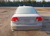 2HGES16514H530277: 41861554