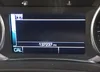 1GKKNULS0HZ215713: 41861739