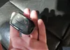 1GKKNULS0HZ215713: 41861739