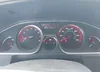 1GKKRRKD5EJ247636: 41860999