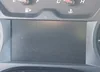 1G1FB1RX7L0102306: 41861118