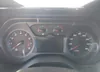 1G1FB1RX7L0102306: 41861118
