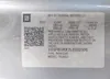 1G1FB1RX7L0102306: 41861118