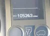 JTJBM7FX0K5210725: 41862293