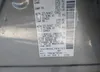 5N1AT2MV0JC769705: 41861961