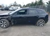 3GPKHXRJ2RS515396: 41863642
