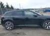 3GPKHXRJ2RS515396: 41863642