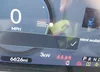 3GPKHXRJ2RS515396: 41863642