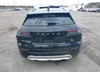3GPKHXRJ2RS515396: 41863642