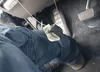 3GPKHXRJ2RS515396: 41863642