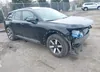 3GPKHXRJ2RS515396: 41863642