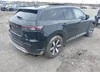 3GPKHXRJ2RS515396: 41863642