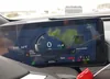 3GPKHXRJ2RS515396: 41863642