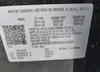 3GPKHXRJ2RS515396: 41863642