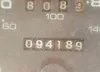 1FAFP53U4YG125643: 41864219