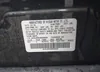 JN1BJ0RRXGM268468: 41864388