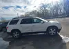 1GKKVRED6CJ344381: 41864441