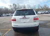 1GKKVRED6CJ344381: 41864441