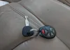 1GKKVRED6CJ344381: 41864441