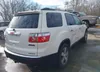 1GKKVRED6CJ344381: 41864441