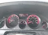 1GKKVRED6CJ344381: 41864441
