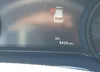 JTEAAAAH8RJ180701: 41863973