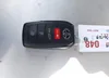 JTEAAAAH8RJ180701: 41863973