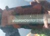 3FA6P0HD9HR312199: 41864799