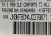 JM3KFBCM4J0379871: 41865130
